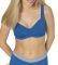 BIKINI TOP TRIUMPH MIX & MATCH W SD ���� (48D...