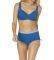 BIKINI TOP TRIUMPH MIX & MATCH W SD  (42E)
