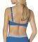 BIKINI TOP TRIUMPH MIX & MATCH W SD ΜΠΛΕ (44F) BIKINI TOP TRIUMPH MIX & MATCH W SD ΜΠΛΕ (44F)