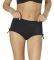 BIKINI BRIEF TRIUMPH MIX & MATCH SHORTS 02 ...