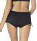 BIKINI BRIEF TRIUMPH MIX & MATCH SHORTS 02  (46)