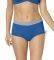 BIKINI BRIEF TRIUMPH MIX & MATCH SHORTS 02 ...
