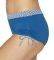 BIKINI BRIEF TRIUMPH MIX & MATCH SHORTS 02  (40)