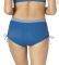 BIKINI BRIEF TRIUMPH MIX & MATCH SHORTS 02  (42)