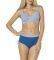 BIKINI BRIEF TRIUMPH MIX & MATCH SHORTS 02  (42)