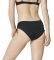 BIKINI BRIEF TRIUMPH MIX & MATCH MIDI SD ����� (46)