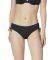 BIKINI BRIEF TRIUMPH MIX & MATCH MIDI SD ΜΑΥΡΟ (48) BIKINI BRIEF TRIUMPH MIX & MATCH MIDI SD ΜΑΥΡΟ (48)