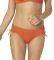 BIKINI BRIEF TRIUMPH MIX & MATCH MIDI SD ����...