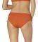 BIKINI BRIEF TRIUMPH MIX & MATCH MIDI SD  (42)