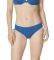 BIKINI BRIEF TRIUMPH MIX & MATCH MIDI SD ����...