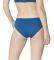 BIKINI BRIEF TRIUMPH MIX & MATCH MIDI SD ���� (46)