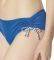 BIKINI BRIEF TRIUMPH MIX & MATCH MIDI SD ���� (46)