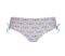 BIKINI BRIEF TRIUMPH MIX & MATCH MIDI TALL PT...