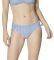 BIKINI BRIEF TRIUMPH MIX & MATCH MIDI PT ...