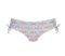 BIKINI BRIEF TRIUMPH MIX & MATCH MIDI PT ����...