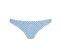 BIKINI BRIEF TRIUMPH MIX & MATCH BRAZILIAN PT...