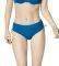 BIKINI BRIEF TRIUMPH MIX & MATCH MIDI TALL SD...