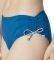 BIKINI BRIEF TRIUMPH MIX & MATCH MIDI TALL SD  (48)