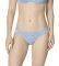 BIKINI BRIEF TRIUMPH MIX & MATCH MINI PT ...