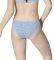 BIKINI BRIEF TRIUMPH MIX & MATCH MINI PT   (38)