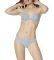 BIKINI BRIEF TRIUMPH MIX & MATCH MINI PT   (38)