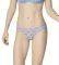 BIKINI BRIEF TRIUMPH MIX & MATCH MINI PT ...