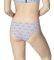 BIKINI BRIEF TRIUMPH MIX & MATCH MINI PT   (36)
