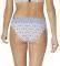 BIKINI BRIEF TRIUMPH MIX & MATCH TAI PT   (38)