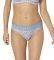 BIKINI BRIEF TRIUMPH MIX & MATCH TAI PT ...
