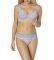 BIKINI BRIEF TRIUMPH MIX & MATCH TAI PT   (44)