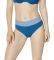 BIKINI BRIEF TRIUMPH MIX & MATCH TAI SD ����