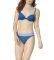 BIKINI BRIEF TRIUMPH MIX & MATCH TAI SD  (38)