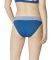 BIKINI BRIEF TRIUMPH MIX & MATCH TAI SD  (40)