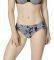 BIKINI BRIEF TRIUMPH CHARM ELEGANCE MIDI ...