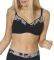 BIKINI TOP TRIUMPH CHARM ELEGANCE W 02  ...