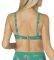 BIKINI TOP TRIUMPH CHARM ELEGANCE W 03   (44D)