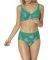 BIKINI TOP TRIUMPH CHARM ELEGANCE W 03   (44D)