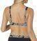 BIKINI TOP TRIUMPH CHARM ELEGANCE W 03 ����� (40C)