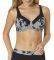 BIKINI TOP TRIUMPH CHARM ELEGANCE W 03  ...
