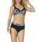 BIKINI TOP TRIUMPH CHARM ELEGANCE W 03  (46E)