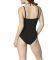   TRIUMPH CHARM ELEGANCE OPD  (38D)