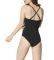   TRIUMPH CHARM ELEGANCE OPD  (38D)