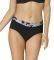 BIKINI BRIEF TRIUMPH CHARM ELEGANCE MAXI SD �...