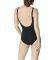   TRIUMPH CHARM ELEGANCE OW  (42D)
