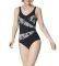   TRIUMPH CHARM ELEGANCE OW  (44D)