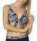 BIKINI TOP TRIUMPH CHARM ELEGANCE W ����� (42...