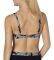 BIKINI TOP TRIUMPH CHARM ELEGANCE W ����� (42F)