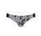 BIKINI BRIEF TRIUMPH CHARM ELEGANCE MINI ����...