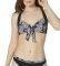BIKINI TOP TRIUMPH CHARM ELEGANCE P  (42...