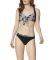 BIKINI TOP TRIUMPH CHARM ELEGANCE P  (42C)